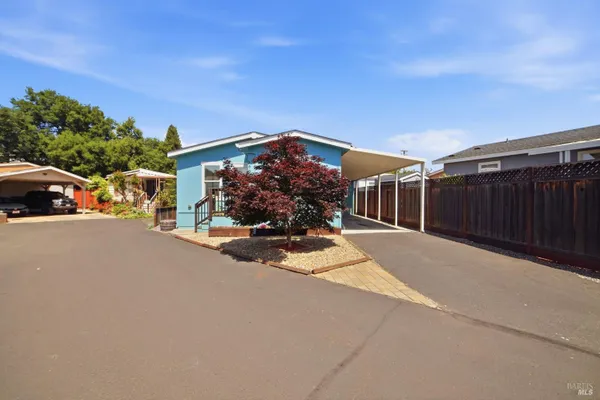 97 KENNEDY LN 36