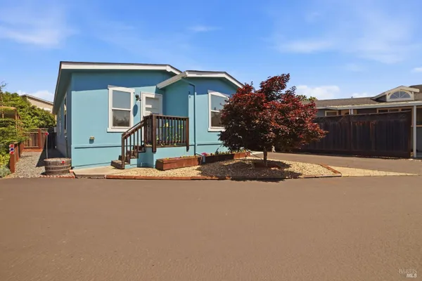 97 KENNEDY LN 36