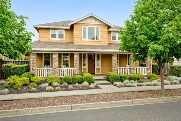 3263 ATHERTON CIR