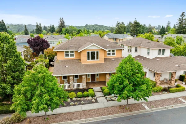 3263 ATHERTON CIR