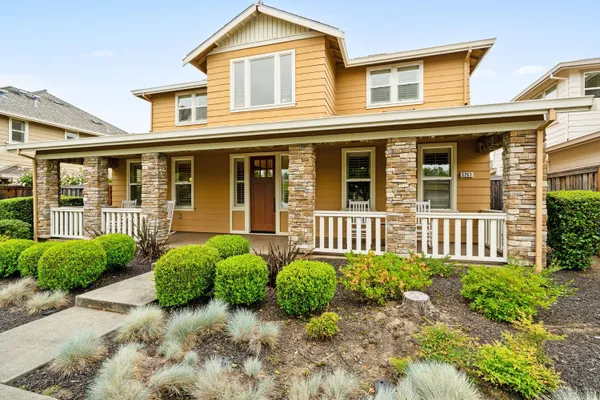 3263 ATHERTON CIR