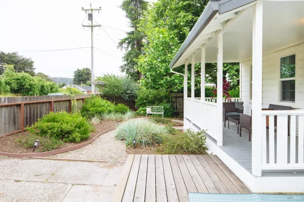 27325 HIGHWAY 1 1