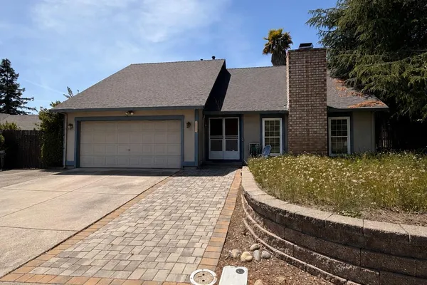 2795 VISTA PALOMAR NONE