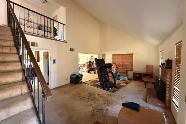 2795 VISTA PALOMAR NONE