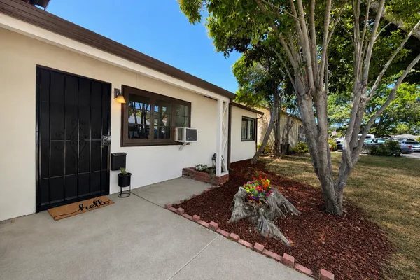 337 COLORADO ST