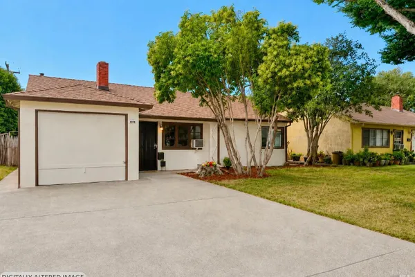 337 COLORADO ST