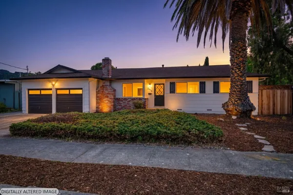 2212 NEOTOMAS AVE