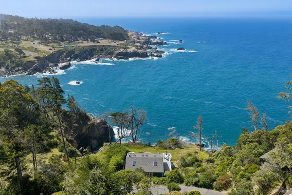 23430 HIGHWAY 1 1