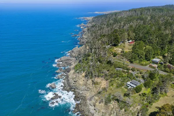 23430 HIGHWAY 1 1