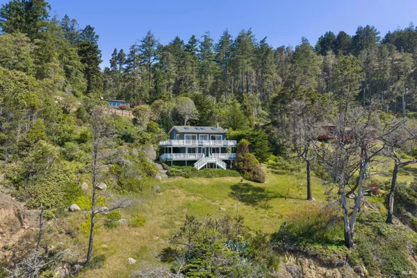 23430 HIGHWAY 1 1