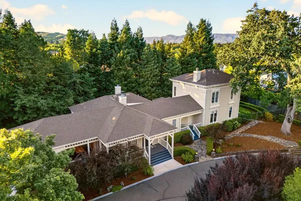 34 BUHMAN CT
