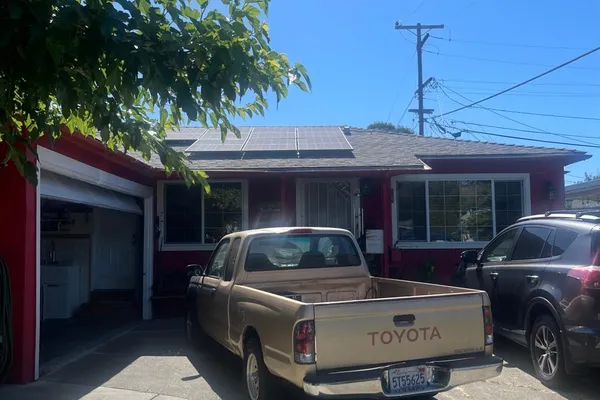 301 SAWYER ST