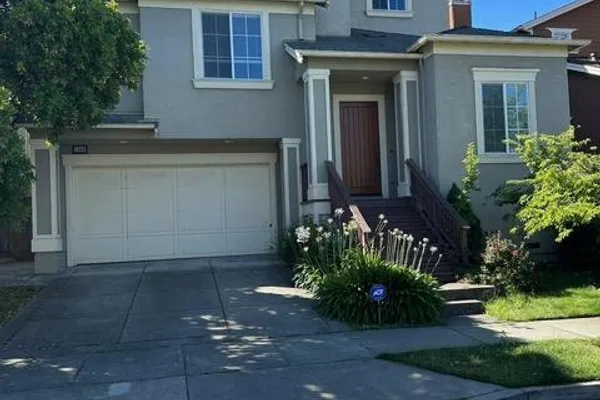 1944 COOPER DR