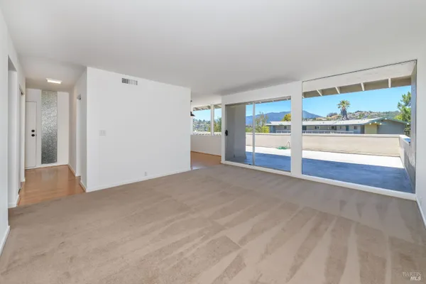 1 ANDREW DR 57