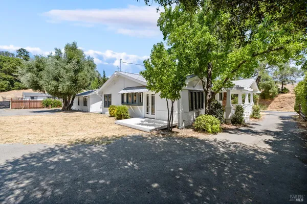 12900 S HIGHWAY 101