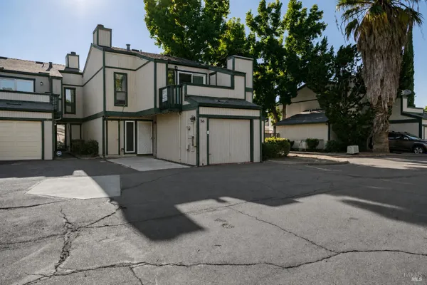 299 SHASTA DR 56