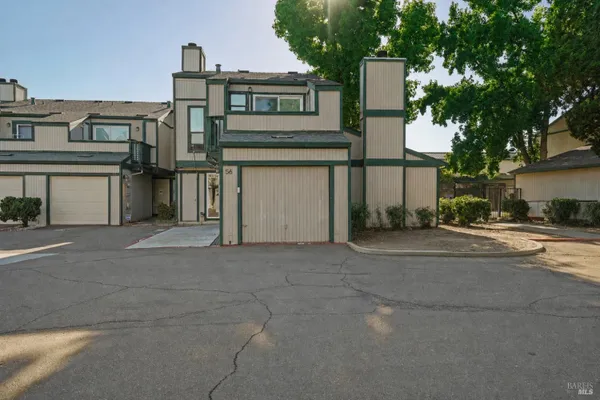 299 SHASTA DR 56