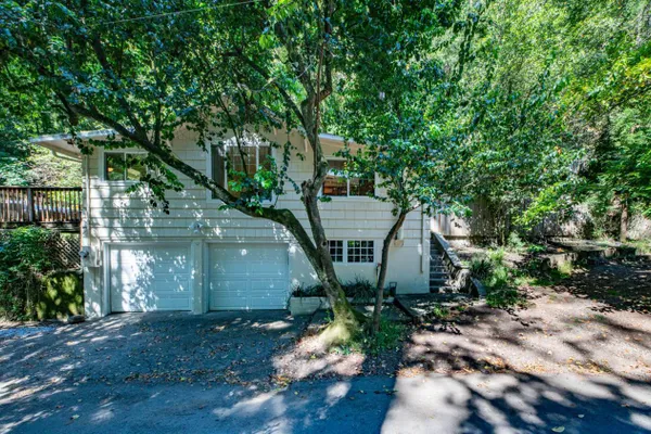 185 TAMAL RD