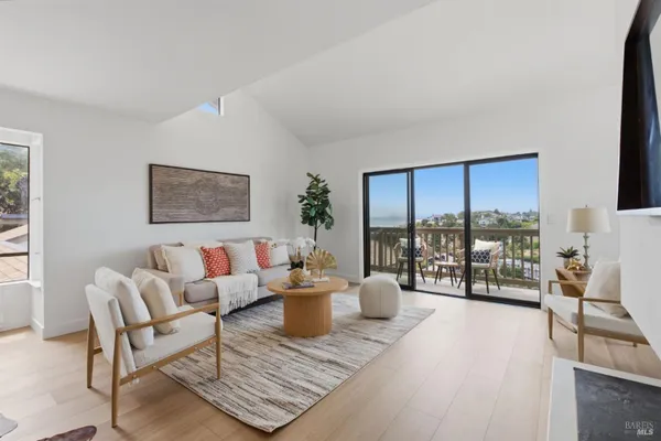 80 MARINERO CIR