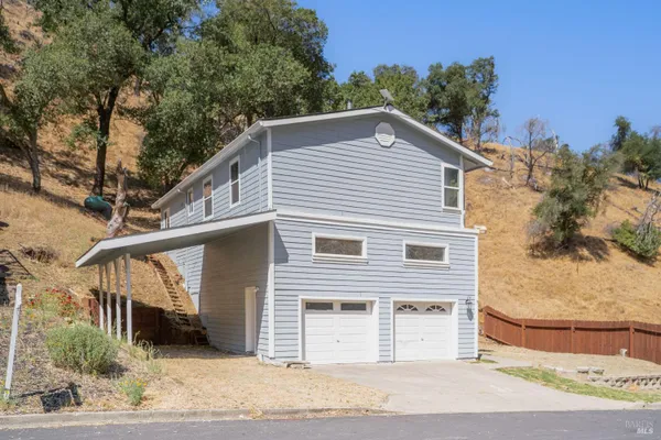 1077 ARROYO GRANDE DR