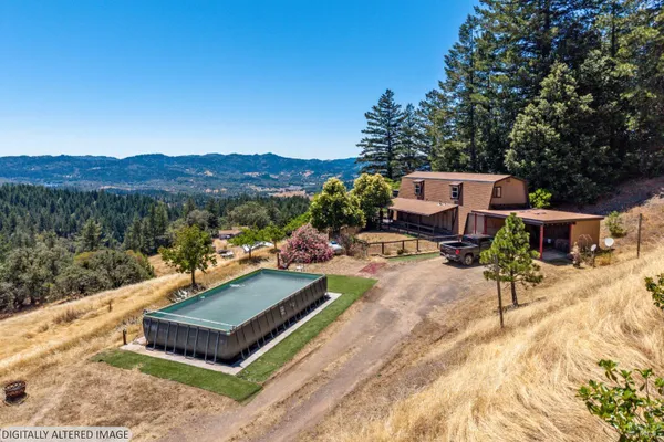 3550 CHINQUAPIN DR