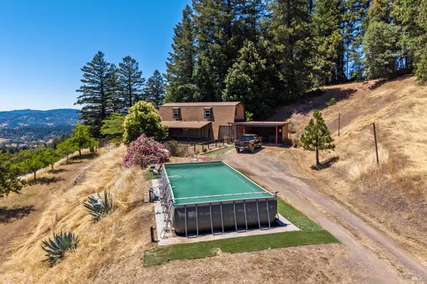 3550 CHINQUAPIN DR