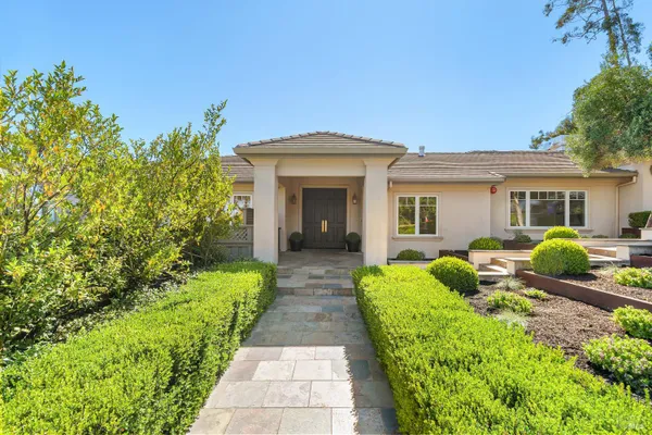 285 MARGARITA DR