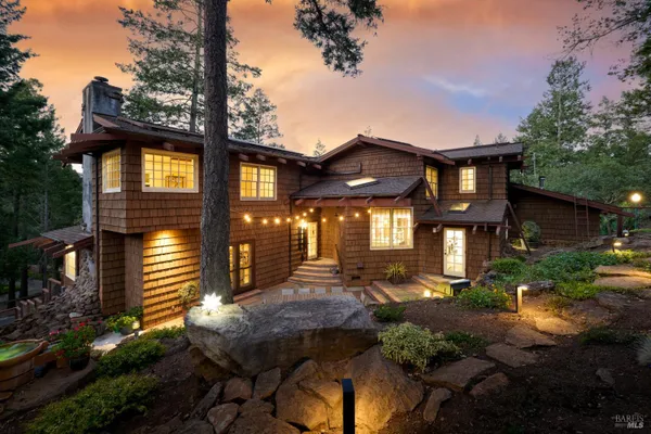 5779 TRAILWOOD DR