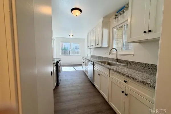 387 TULIP ST