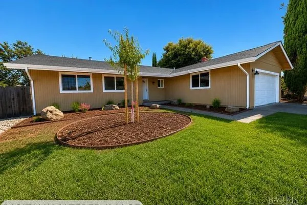 387 TULIP ST