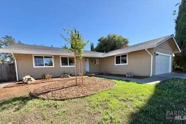 387 TULIP ST