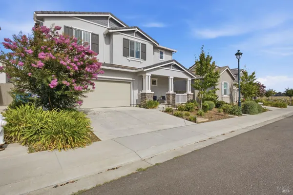 312 HIBISCUS ST