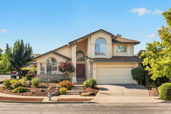 2578 HARVEST LN
