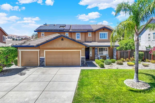 818 WESTGATE DR