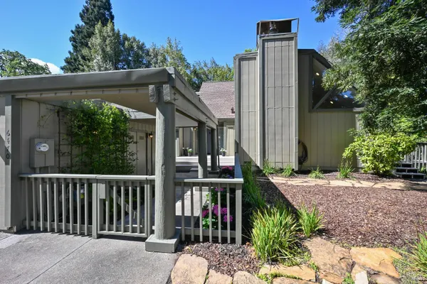 6470 TIMBER SPRINGS DR