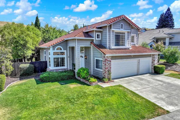 3225 BEAR CREEK DR