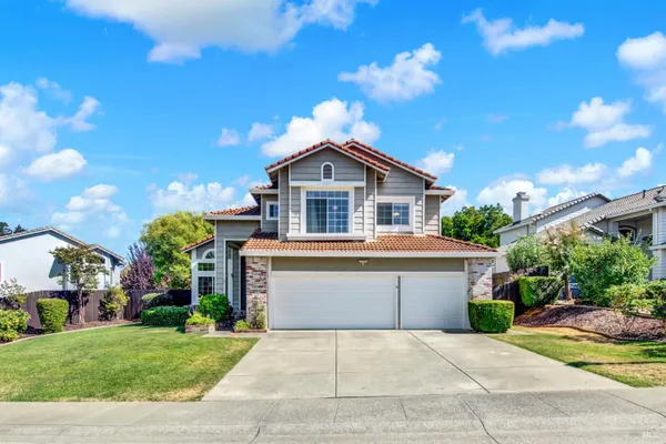 3225 BEAR CREEK DR