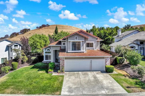 3225 BEAR CREEK DR