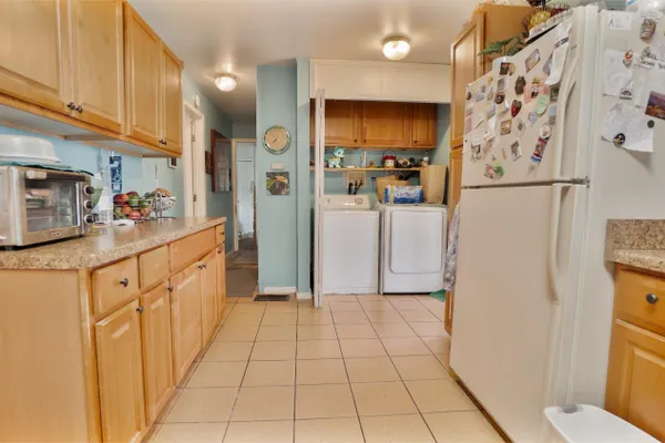 300 SAN MARCUS DR