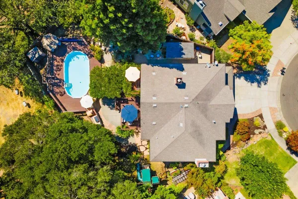 3436 HENDERSON CIR