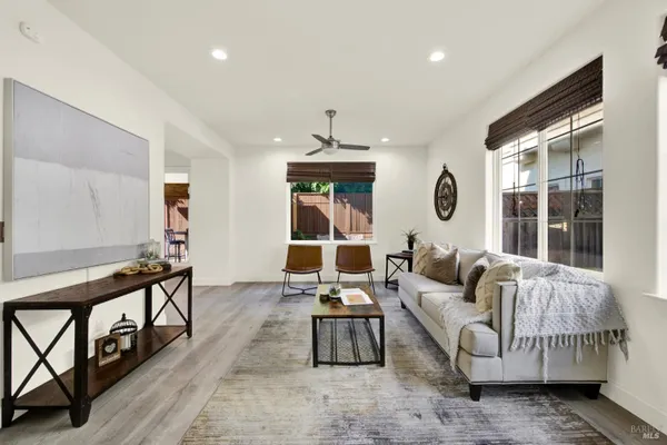 137 BARBERA CT
