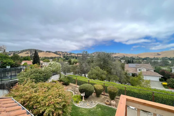 2761 WAILEA CIR