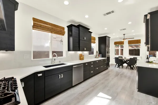 137 BARBERA CT