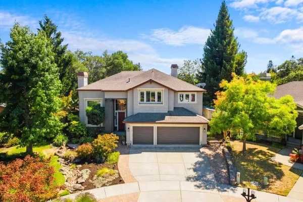 3436 HENDERSON CIR