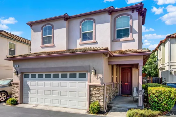 137 BARBERA CT