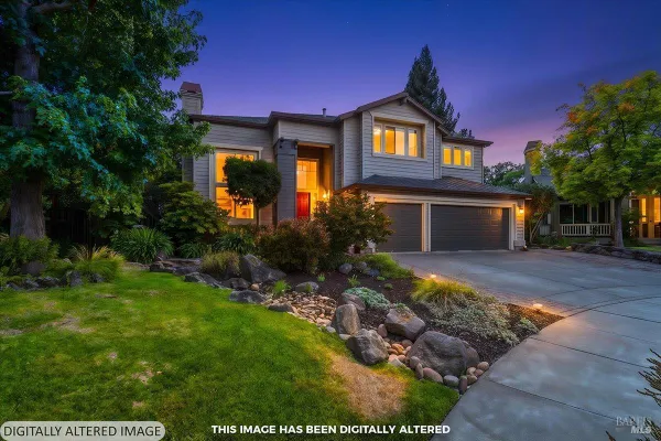 3436 HENDERSON CIR