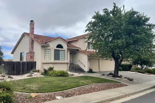 2761 WAILEA CIR