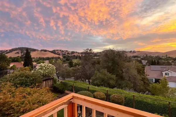 2761 WAILEA CIR