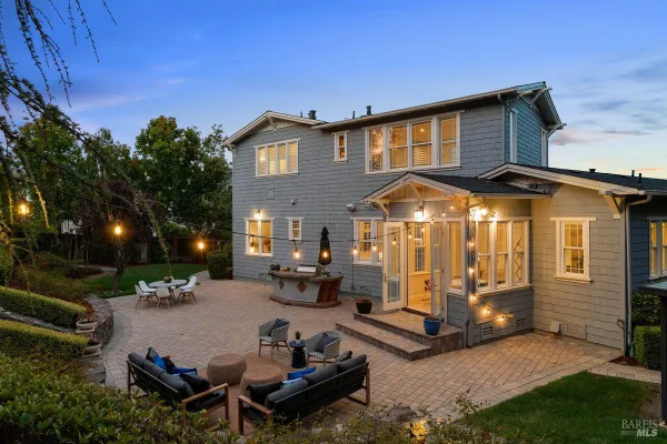 101 WINDWALKER WAY