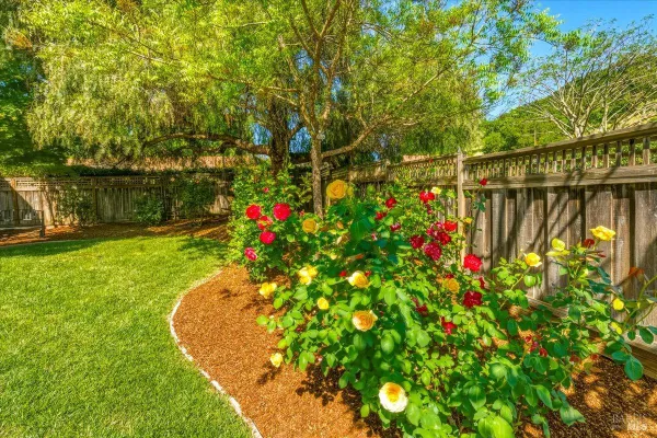 214 RANCH CT